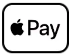 Mollie Apple Pay