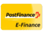 Novalnet Postfinance