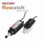 Preview: Siccom Kondensatpumpe Eco Flowatch Mini, 10 l/h