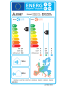 Preview: Mitsubishi Electric MFZ-KT35VG + SUZ-M35VA 3.5 kW