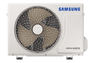 SAMSUNG RAC Airise Technik Set Kühlen 5.0 kW | Heizen 6.0 kW AR18TXHZAWK