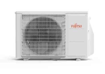 FUJITSU Multi-Split Außeneinheit 14KBTA2 (Duo) - 4,0 kW