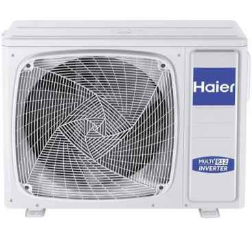 Haier Multi Split AUSSENGERÄT 5U90S2SS5FA - 9,0 kW