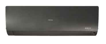 Haier Multi Split Inverter FLEXIS PLUS SCHWARZ AS20S2SF1FA-MB3 - 2,0 kW