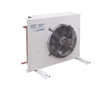 ECO Axiallüfterverflüssiger TKE 452M2 230V/1/50Hz