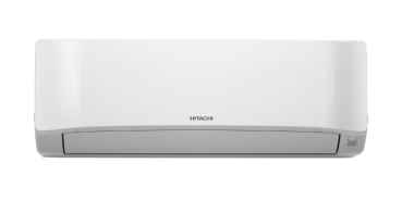 Hitachi airHome 400 Multi Pro Multisplit Wandgerät - RAK-DJ15QHAE - 1,5 kW