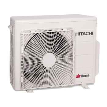 Hitachi RAC airHome Multi - Multisplit Außengerät - RAM-E40N2HAE - 4,0 kW