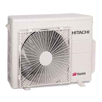 Hitachi airHome Multi Pro Multisplit Außengerät - RAM-G43N2HAE - 4,3 kW