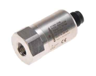 Alco Drucktransmitter PT5N-150D 0-150bar 805379