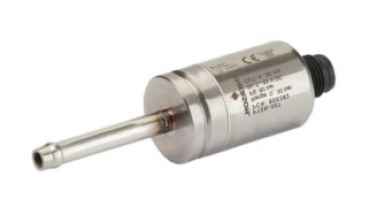 Alco Drucktransmitter PT5N-30P-FLR 0/30bar 4-20mA 805389