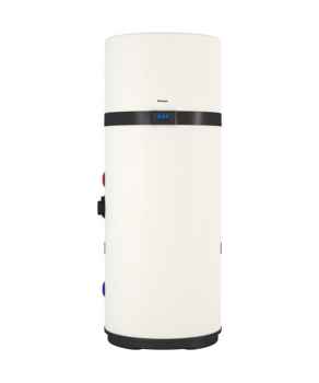 Daikin  -Altherma M HW  260 L    EKHHE260CV37