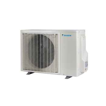 RXM50A8- Perfera Außengerät 5,0 kW (Nur Außengerät / DAIKIN Deutschland)