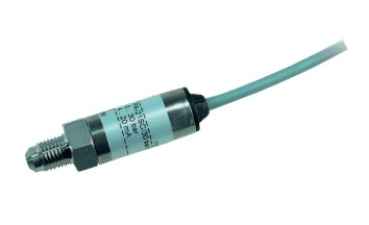 Dixell Drucktransmitter PP07 0,5-7 Bar 4-20mA
