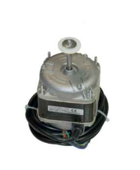 ECO Ventilatormotor f. CTE,CL,SK 1734.40