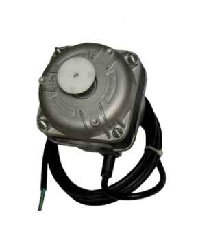 ECO Ventilatormotor für EP/EVS/MIC 171501