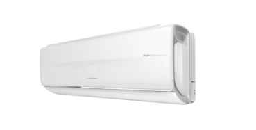 HISENSE Fresh Master Wandgerät QF35XW0EG - 3,5 kW