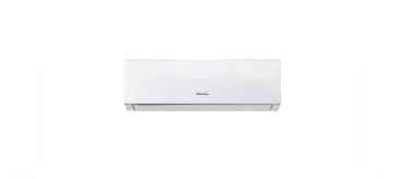 HISENSE New Comfort Wandgerät DJ35VE0CG - 3,5 kW