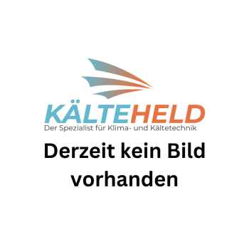 https://www.kaelteheld.com/images/product_images/info_images/kein-produktbild-vorhanden-kaelteheld.jpg