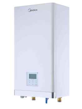 Midea M Thermal Arctic Serie Split Inneneinheit 230/400V - HB-A60/CD30GN8-B