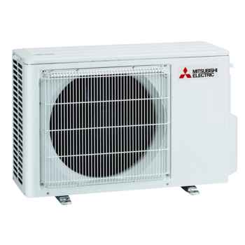 Mitsubishi Electric MXZ-2F33VF3 MultiSplit Außengerät 3.3 kW