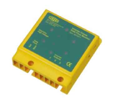 Refco Diagnoseinstrument f. Inverter Inverter Check Kit