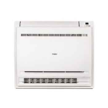 HAIER Multi Split Inverter Truhengerät AF25S2SD1FA(D) - 2,5 kW