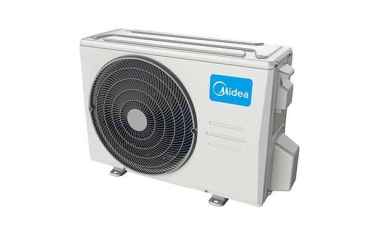 Midea All Easy Pro MSEPCU-18HRFN8 / MOX430-18HFN8 - Set - 5,2 kW