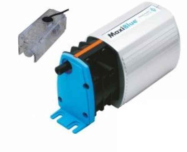 Blue Diamond Kondensatpumpe MaxiBlue Tanksensor X87-701