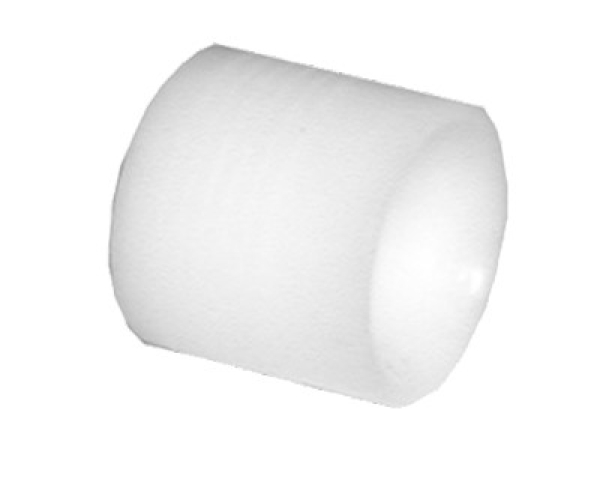 Refco Dichtung f.Füllschlauchanschluss P-509-T/10 PTFE weiß (Pack=10Stck)