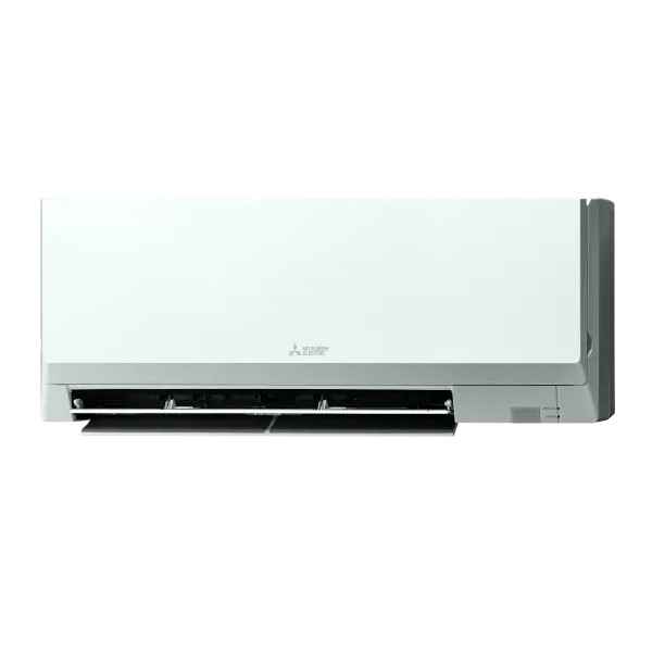 Mitsubishi Electric Wandgerät City Multi - PKFY-P63VKM-ER2 - 7,1 kW