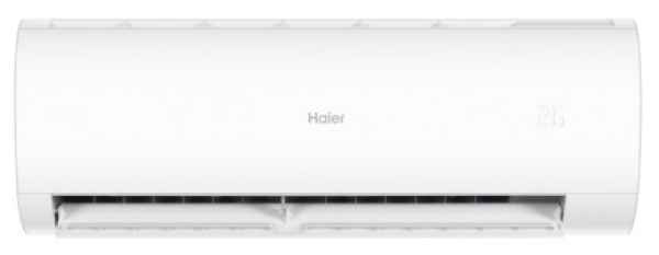 Haier Multi Split Inverter PEARL PREMIUM AS35PBPHRA-PRE - 3,2 kW