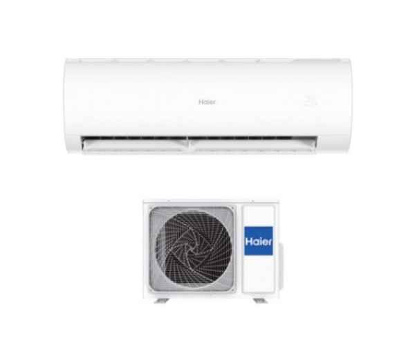 Haier PEARL Set AS25PBAHRA + 1U25YEGFRA-1 - 2,6 kW