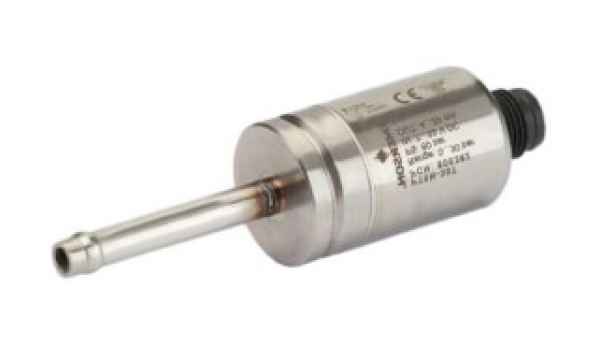 Alco Drucktransmitter PT5N-07P-FLR -0,8/7bar 4-20mA 805390
