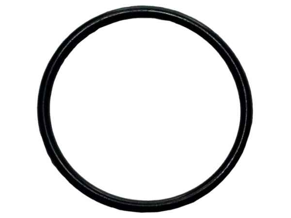 Bitzer O-Ring 372 001 08