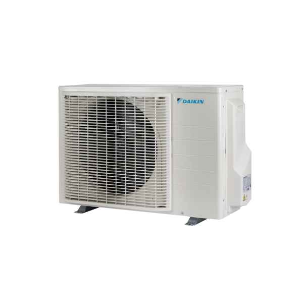 RXM50A8- Perfera Außengerät 5,0 kW (Nur Außengerät / DAIKIN Deutschland)