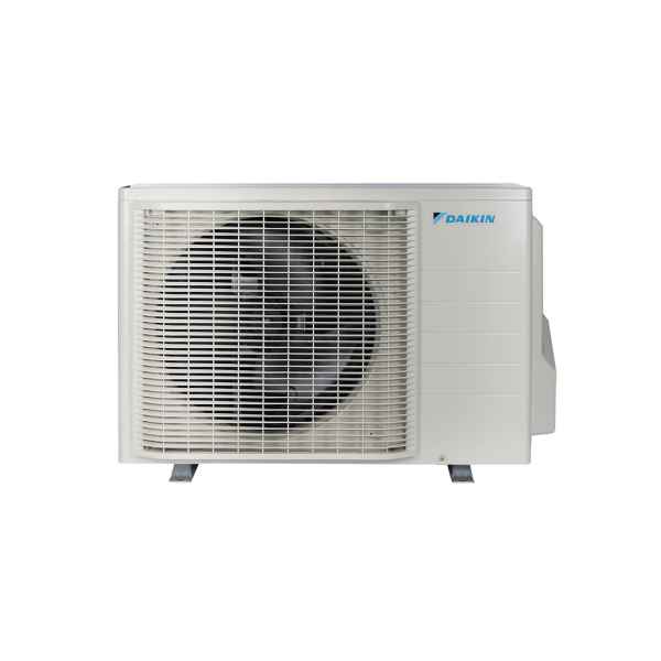 RXM50A8- Perfera Außengerät 5,0 kW (Nur Außengerät / DAIKIN Deutschland)