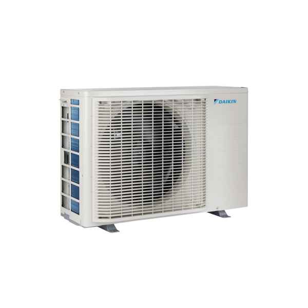 RXM50A8- Perfera Außengerät 5,0 kW (Nur Außengerät / DAIKIN Deutschland)