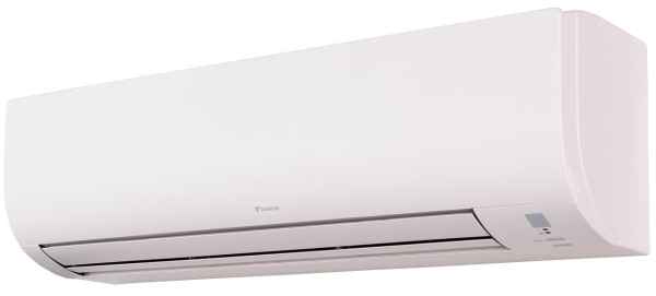 DAIKIN FTXP50N Multi-Split Wandgerät Comfora 5.0 kW (DAIKIN Deutschland)