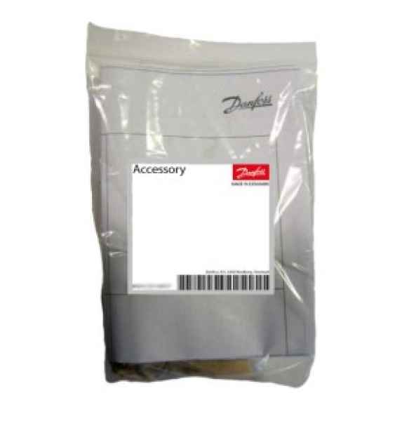 Danfoss Filter f. TE5 068B0171