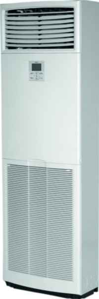 Daikin R-32 Standgerät FVA100A + RZASG100MY1 - 9,5 kW