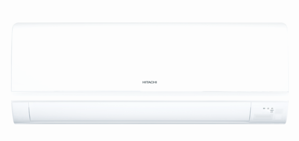 HITACHI Split-Innengerät Performance Wandgerät RAK-15QPE - 1,50 kW