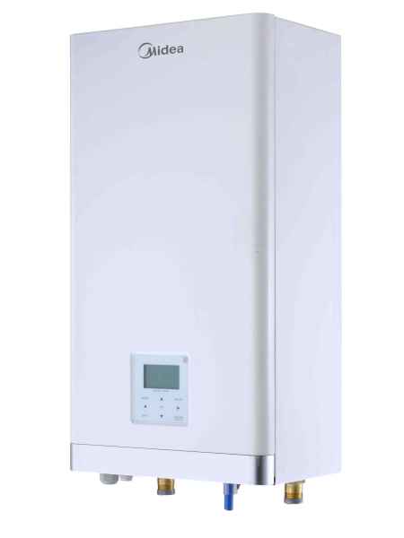 Midea M Thermal Arctic Serie Split Inneneinheit 230/400V - HB-A60/CD30GN8-B