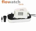 Siccom Behälterpumpe Flowatch Tank, 1 Liter