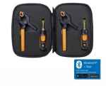 testo Smart Probes - Kälte-Set