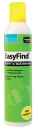 Lecksuchmittel EasyFind Spraydose 400ml