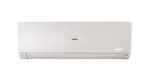 Haier Multi Split Inverter FLEXIS PLUS WEISS AS35S2SF1FA-MW3 - 3,5 kW