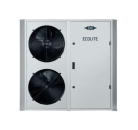 Bitzer Außeneinheit ECOLITE LHL3E/2CES-3Y