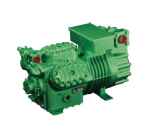 Bitzer halbh. Verdichter BE6 6JE-33Y-40P 400V