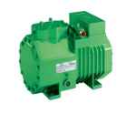 Bitzer halbh. Verdichter CE1S 2KES-05Y-40S 400V