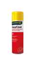 Korrosionsschutz f.Wärmetauscherpakete EasyCoat Aerosolspray 600ml